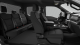 2026 Ford F-150 - Thumbnail 6