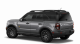 2026 Ford Bronco Sport - Thumbnail 2