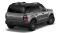2026 Ford Bronco Sport - Image 3