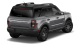 2026 Ford Bronco Sport - Thumbnail 3
