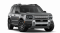2026 Ford Bronco Sport - Image 4