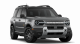 2026 Ford Bronco Sport - Thumbnail 4