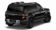 2026 Ford Bronco Sport - Thumbnail 12