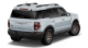 2026 Ford Bronco Sport - Thumbnail 12