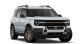 2026 Ford Bronco Sport - Thumbnail 13