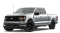 2026 Ford F-150 - Image 1
