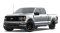 2026 Ford F-150 - Image 1