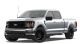 2026 Ford F-150 - Thumbnail 1
