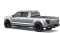 2026 Ford F-150 - Image 2