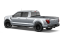 2026 Ford F-150 - Image 2