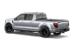 2026 Ford F-150 - Thumbnail 2