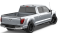 2026 Ford F-150 - Image 3