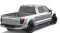 2026 Ford F-150 - Image 3