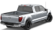 2026 Ford F-150 - Thumbnail 3