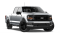 2026 Ford F-150 - Image 4