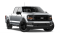 2026 Ford F-150 - Image 4