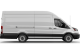 2026 Ford Transit - Thumbnail 10