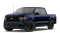 2026 Ford F-150 - Image 1