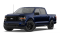 2026 Ford F-150 - Image 1