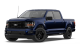 2026 Ford F-150 - Thumbnail 1