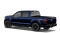 2026 Ford F-150 - Image 2