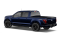 2026 Ford F-150 - Image 2
