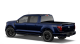 2026 Ford F-150 - Thumbnail 2