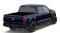 2026 Ford F-150 - Image 3
