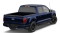 2026 Ford F-150 - Image 3