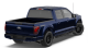 2026 Ford F-150 - Thumbnail 3