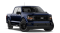 2026 Ford F-150 - Image 4
