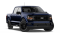 2026 Ford F-150 - Image 4