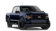 2026 Ford F-150 - Thumbnail 4