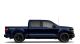 2026 Ford F-150 - Thumbnail 5