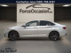 2024 Volkswagen Jetta - Thumbnail 11