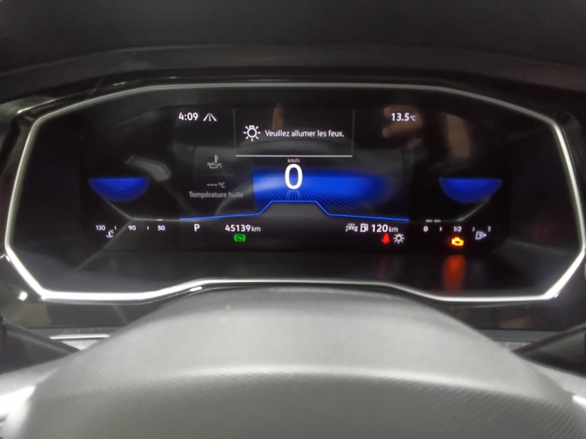 2024 Volkswagen Jetta - Image 15