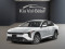 2025 Kia K4 - Image 1