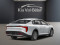 2025 Kia K4 - Image 2