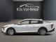 2025 Kia K4 - Thumbnail 3