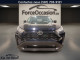 2021 Toyota RAV4 - Thumbnail 2