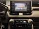 2021 Toyota RAV4 - Thumbnail 15
