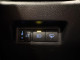 2021 Toyota RAV4 - Thumbnail 18