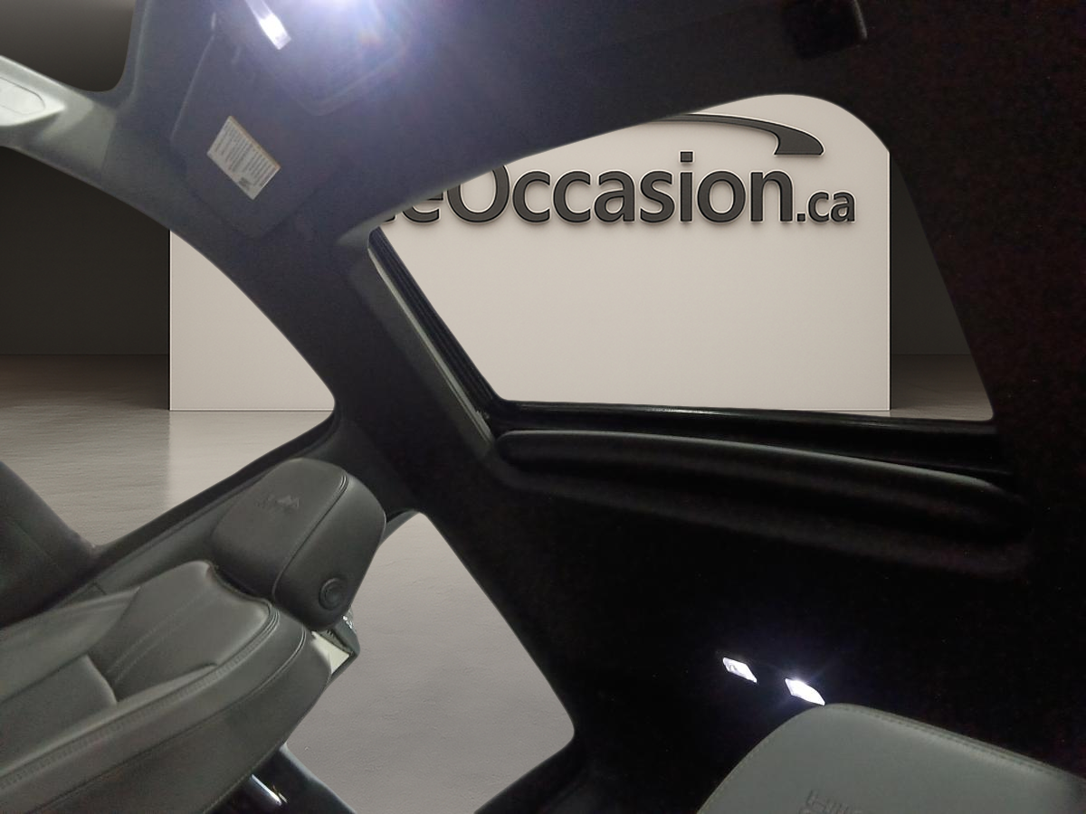 2021 Chevrolet Silverado 1500 - Image 28