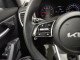 2023 Kia Seltos - Thumbnail 28