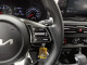 2023 Kia Seltos - Thumbnail 29