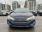 2019 Hyundai Elantra - Image 2