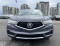 2020 Acura MDX - Image 2