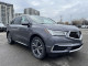 2020 Acura MDX - Thumbnail 3