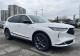 2024 Acura MDX - Thumbnail 3