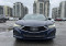 2021 Acura TLX - Image 2